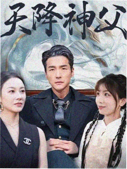 剪与不剪剪辑师对谈录封面