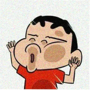 灯下编舟的读者头像