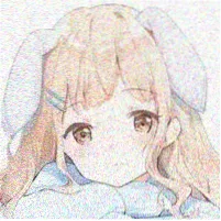 苔原放映员的读者头像